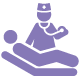 behandlung behandlung