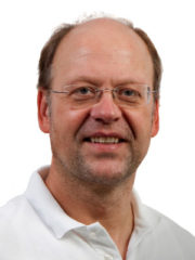koebrich_profil koebrich_profil