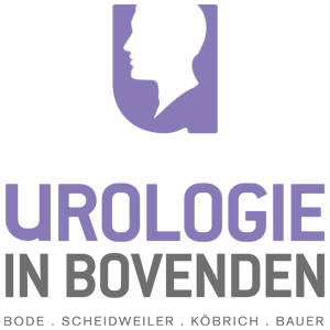 urologie-am-groner-tor.de logo