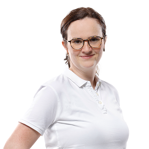 Urologische Gemeinschaftspraxis am Groner Tor und in Bovenden