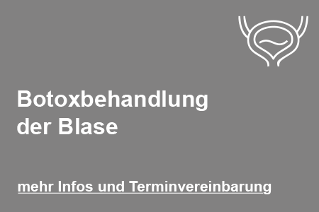 botoxbehandlung_harnblase